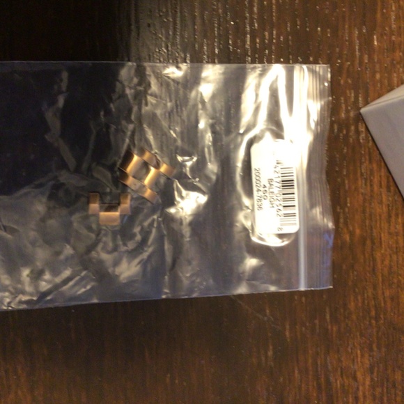 Fossil Q Accomplice Watch - Picture 5 of 8